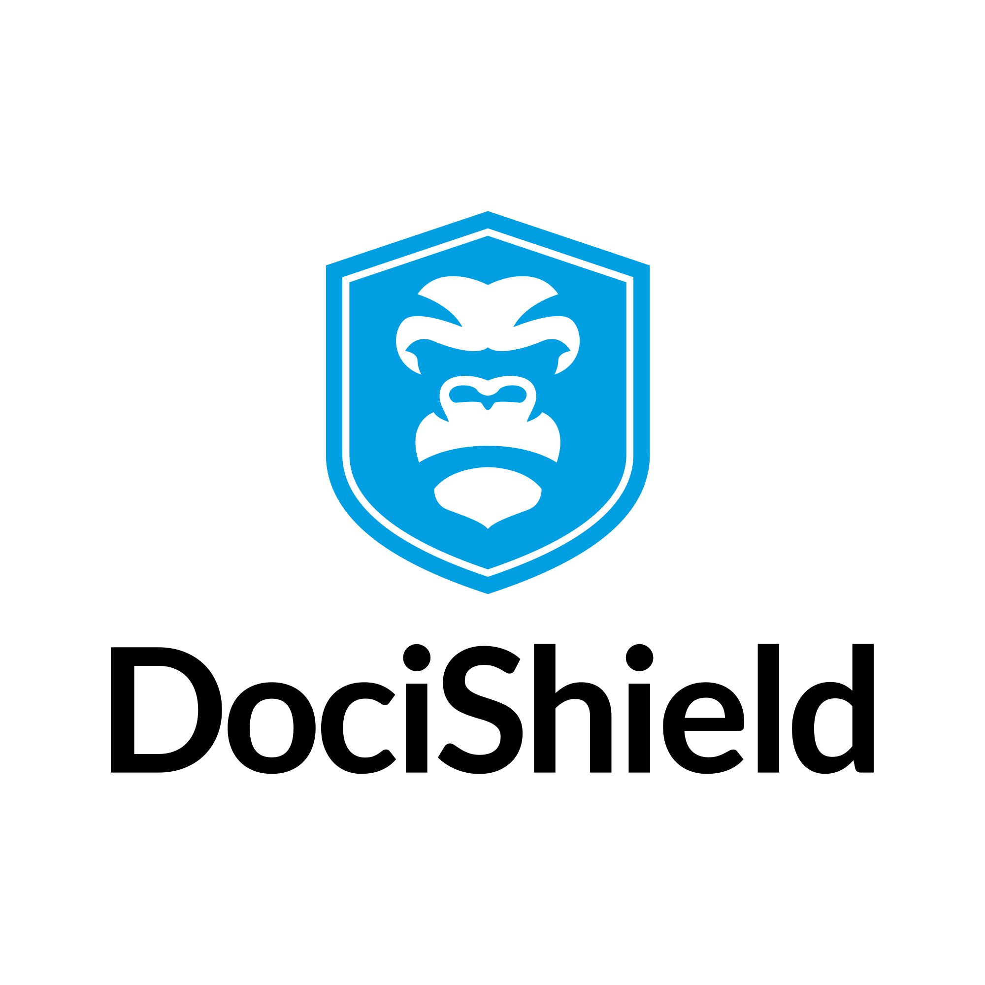DociShield