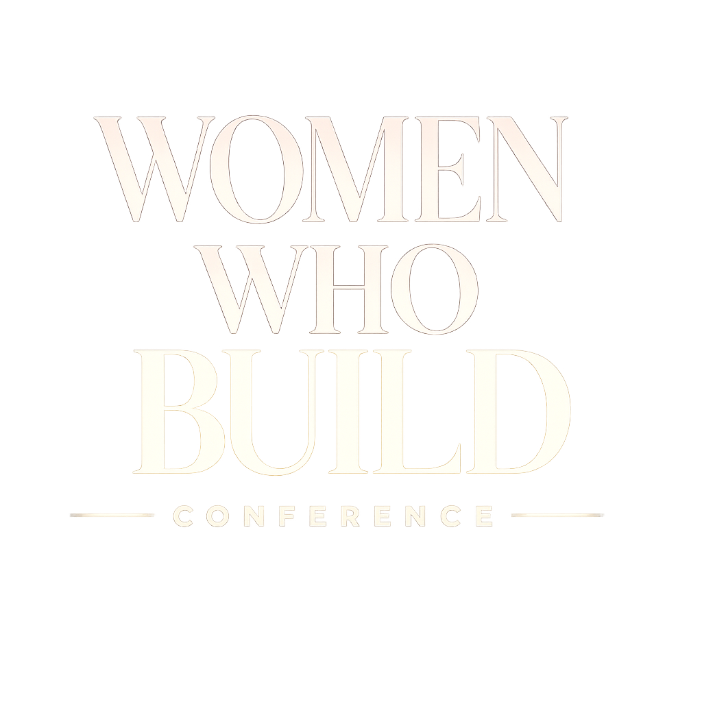 Women Who Build